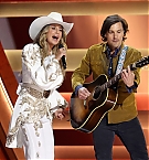 Filename=025.jpg
Filesize=7446KiB
Dimensions=4200x3000
Date added=Nov 29, 2025 025.jpg