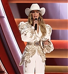 Filename=026.jpg
Filesize=7092KiB
Dimensions=4200x3000
Date added=Nov 29, 2025 026.jpg