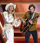 Filename=028.jpg
Filesize=7520KiB
Dimensions=4200x3000
Date added=Nov 29, 2025 028.jpg