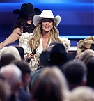 Filename=029.jpg
Filesize=7448KiB
Dimensions=4200x3000
Date added=Nov 29, 2025 029.jpg