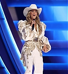 Filename=030.jpg
Filesize=9014KiB
Dimensions=4200x3000
Date added=Nov 29, 2025 030.jpg