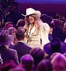 Filename=031.jpg
Filesize=7297KiB
Dimensions=4200x3000
Date added=Nov 29, 2025 031.jpg