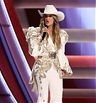 Filename=032.jpg
Filesize=7801KiB
Dimensions=4200x3000
Date added=Nov 29, 2025 032.jpg