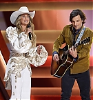 Filename=033.jpg
Filesize=7340KiB
Dimensions=4200x3000
Date added=Nov 29, 2025 033.jpg