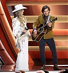 Filename=034.jpg
Filesize=7211KiB
Dimensions=4200x3000
Date added=Nov 29, 2025 034.jpg