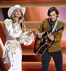 Filename=035.jpg
Filesize=7567KiB
Dimensions=4200x3000
Date added=Nov 29, 2025 035.jpg