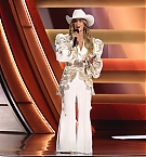 Filename=037.jpg
Filesize=8209KiB
Dimensions=4200x3000
Date added=Nov 29, 2025 037.jpg