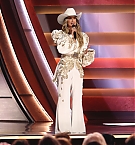 Filename=038.jpg
Filesize=8007KiB
Dimensions=4200x3000
Date added=Nov 29, 2025 038.jpg