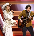 Filename=040.jpg
Filesize=7299KiB
Dimensions=4200x3000
Date added=Nov 29, 2025 040.jpg