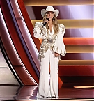 Filename=041.jpg
Filesize=8595KiB
Dimensions=4200x3000
Date added=Nov 29, 2025 041.jpg