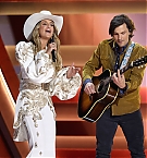 Filename=042.jpg
Filesize=7366KiB
Dimensions=4200x3000
Date added=Nov 29, 2025 042.jpg