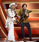 Filename=043.jpg
Filesize=7307KiB
Dimensions=4200x3000
Date added=Nov 29, 2025 043.jpg