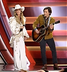 Filename=045.jpg
Filesize=8716KiB
Dimensions=4200x3000
Date added=Nov 29, 2025 045.jpg