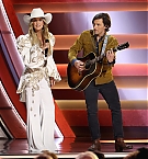 Filename=046.jpg
Filesize=8574KiB
Dimensions=4200x3000
Date added=Nov 29, 2025 046.jpg