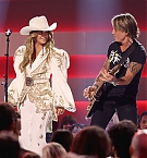 Filename=047.jpg
Filesize=8661KiB
Dimensions=4200x3000
Date added=Nov 29, 2025 047.jpg