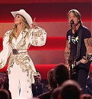 Filename=048.jpg
Filesize=9008KiB
Dimensions=4200x3000
Date added=Nov 29, 2025 048.jpg