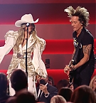 Filename=049.jpg
Filesize=8515KiB
Dimensions=4200x3000
Date added=Nov 29, 2025 049.jpg