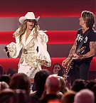 Filename=050.jpg
Filesize=8693KiB
Dimensions=4200x3000
Date added=Nov 29, 2025 050.jpg