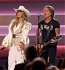 Filename=051.jpg
Filesize=8645KiB
Dimensions=4200x3000
Date added=Nov 29, 2025 051.jpg