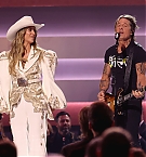 Filename=052.jpg
Filesize=8659KiB
Dimensions=4200x3000
Date added=Nov 29, 2025 052.jpg