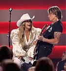 Filename=053.jpg
Filesize=9175KiB
Dimensions=4200x3000
Date added=Nov 29, 2025 053.jpg