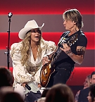 Filename=055.jpg
Filesize=9199KiB
Dimensions=4200x3000
Date added=Nov 29, 2025 055.jpg