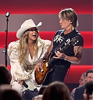 Filename=056.jpg
Filesize=9197KiB
Dimensions=4200x3000
Date added=Nov 29, 2025 056.jpg