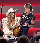 Filename=057.jpg
Filesize=9424KiB
Dimensions=4200x3000
Date added=Nov 29, 2025 057.jpg