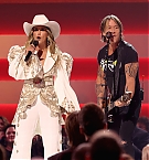 Filename=058.jpg
Filesize=9254KiB
Dimensions=4200x3000
Date added=Nov 29, 2025 058.jpg