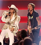 Filename=059.jpg
Filesize=9217KiB
Dimensions=4200x3000
Date added=Nov 29, 2025 059.jpg