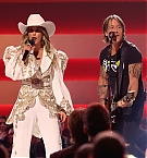 Filename=060.jpg
Filesize=9050KiB
Dimensions=4200x3000
Date added=Nov 29, 2025 060.jpg