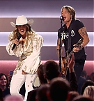 Filename=061.jpg
Filesize=8608KiB
Dimensions=4200x3000
Date added=Nov 29, 2025 061.jpg