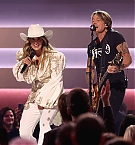 Filename=062.jpg
Filesize=8534KiB
Dimensions=4200x3000
Date added=Nov 29, 2025 062.jpg