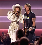 Filename=063.jpg
Filesize=8923KiB
Dimensions=4200x3000
Date added=Nov 29, 2025 063.jpg