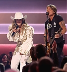 Filename=064.jpg
Filesize=8501KiB
Dimensions=4200x3000
Date added=Nov 29, 2025 064.jpg