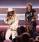 Filename=065.jpg
Filesize=8539KiB
Dimensions=4200x3000
Date added=Nov 29, 2025 065.jpg