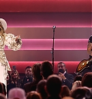 Filename=066.jpg
Filesize=7974KiB
Dimensions=4200x2744
Date added=Nov 29, 2025 066.jpg