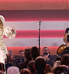 Filename=067.jpg
Filesize=7981KiB
Dimensions=4200x2780
Date added=Nov 29, 2025 067.jpg