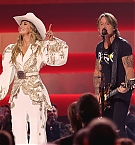 Filename=068.jpg
Filesize=8983KiB
Dimensions=4200x3000
Date added=Nov 29, 2025 068.jpg