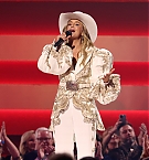 Filename=069.jpg
Filesize=9162KiB
Dimensions=4200x3000
Date added=Nov 29, 2025 069.jpg