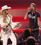 Filename=070.jpg
Filesize=8897KiB
Dimensions=4200x3000
Date added=Nov 29, 2025 070.jpg