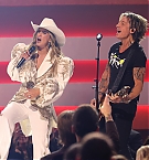 Filename=071.jpg
Filesize=8840KiB
Dimensions=4200x3000
Date added=Nov 29, 2025 071.jpg