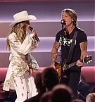 Filename=072.jpg
Filesize=8665KiB
Dimensions=4200x3000
Date added=Nov 29, 2025 072.jpg