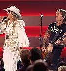 Filename=073.jpg
Filesize=10330KiB
Dimensions=4200x3000
Date added=Nov 29, 2025 073.jpg