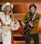 Filename=074.jpg
Filesize=4336KiB
Dimensions=3000x2000
Date added=Nov 29, 2025 074.jpg