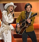 Filename=075.jpg
Filesize=4477KiB
Dimensions=3000x2000
Date added=Nov 29, 2025 075.jpg