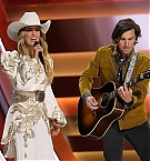 Filename=076.jpg
Filesize=3772KiB
Dimensions=3000x2000
Date added=Nov 29, 2025 076.jpg