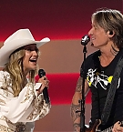 Filename=077.jpg
Filesize=4288KiB
Dimensions=3000x2000
Date added=Nov 29, 2025 077.jpg