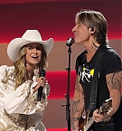 Filename=078.jpg
Filesize=4741KiB
Dimensions=3000x2000
Date added=Nov 29, 2025 078.jpg