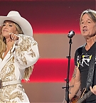 Filename=080.jpg
Filesize=3474KiB
Dimensions=3000x2000
Date added=Nov 29, 2025 080.jpg